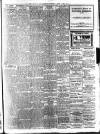 Liverpool Journal of Commerce Thursday 07 April 1921 Page 5