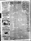 Liverpool Journal of Commerce Thursday 07 April 1921 Page 6