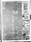 Liverpool Journal of Commerce Thursday 07 April 1921 Page 7