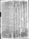 Liverpool Journal of Commerce Thursday 07 April 1921 Page 8