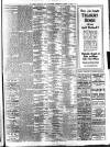 Liverpool Journal of Commerce Thursday 07 April 1921 Page 9