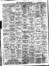 Liverpool Journal of Commerce Thursday 07 April 1921 Page 10