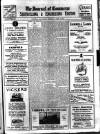 Liverpool Journal of Commerce Thursday 07 April 1921 Page 11