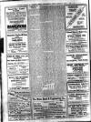 Liverpool Journal of Commerce Thursday 07 April 1921 Page 12