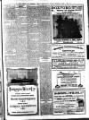 Liverpool Journal of Commerce Thursday 07 April 1921 Page 13