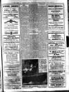 Liverpool Journal of Commerce Thursday 07 April 1921 Page 15