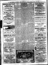 Liverpool Journal of Commerce Thursday 07 April 1921 Page 16