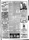 Liverpool Journal of Commerce Thursday 07 April 1921 Page 17