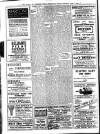 Liverpool Journal of Commerce Thursday 07 April 1921 Page 18