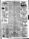 Liverpool Journal of Commerce Thursday 07 April 1921 Page 19