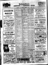 Liverpool Journal of Commerce Thursday 07 April 1921 Page 20