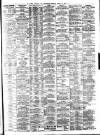 Liverpool Journal of Commerce Tuesday 12 April 1921 Page 3