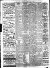 Liverpool Journal of Commerce Tuesday 12 April 1921 Page 4