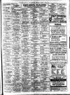 Liverpool Journal of Commerce Tuesday 12 April 1921 Page 5