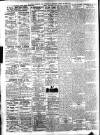 Liverpool Journal of Commerce Tuesday 12 April 1921 Page 6