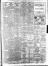 Liverpool Journal of Commerce Tuesday 12 April 1921 Page 7
