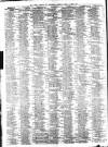 Liverpool Journal of Commerce Tuesday 12 April 1921 Page 10