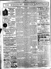 Liverpool Journal of Commerce Saturday 23 April 1921 Page 4