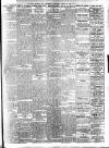 Liverpool Journal of Commerce Saturday 23 April 1921 Page 7