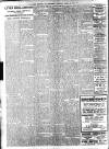 Liverpool Journal of Commerce Saturday 23 April 1921 Page 8