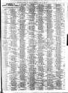 Liverpool Journal of Commerce Saturday 23 April 1921 Page 9