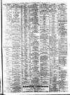 Liverpool Journal of Commerce Tuesday 26 April 1921 Page 3