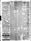 Liverpool Journal of Commerce Tuesday 26 April 1921 Page 4