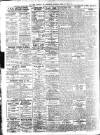 Liverpool Journal of Commerce Tuesday 26 April 1921 Page 6