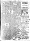 Liverpool Journal of Commerce Tuesday 26 April 1921 Page 7