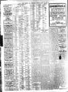 Liverpool Journal of Commerce Tuesday 26 April 1921 Page 8
