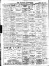 Liverpool Journal of Commerce Tuesday 26 April 1921 Page 12