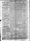 Liverpool Journal of Commerce Friday 29 April 1921 Page 4