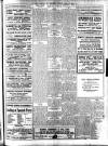 Liverpool Journal of Commerce Friday 29 April 1921 Page 9