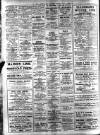 Liverpool Journal of Commerce Monday 02 May 1921 Page 2