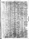 Liverpool Journal of Commerce Monday 02 May 1921 Page 3