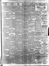 Liverpool Journal of Commerce Monday 02 May 1921 Page 5