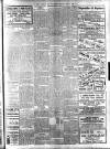 Liverpool Journal of Commerce Monday 02 May 1921 Page 7