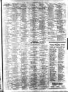 Liverpool Journal of Commerce Monday 02 May 1921 Page 9