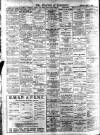 Liverpool Journal of Commerce Monday 02 May 1921 Page 10
