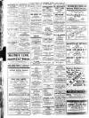 Liverpool Journal of Commerce Tuesday 03 May 1921 Page 2
