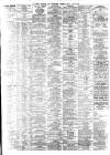 Liverpool Journal of Commerce Tuesday 03 May 1921 Page 3