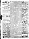 Liverpool Journal of Commerce Tuesday 03 May 1921 Page 4