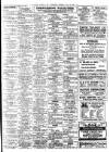 Liverpool Journal of Commerce Tuesday 03 May 1921 Page 5