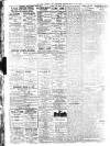 Liverpool Journal of Commerce Tuesday 03 May 1921 Page 6