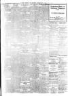 Liverpool Journal of Commerce Tuesday 03 May 1921 Page 7
