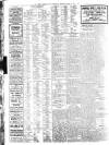 Liverpool Journal of Commerce Tuesday 03 May 1921 Page 8