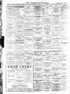 Liverpool Journal of Commerce Tuesday 03 May 1921 Page 12