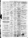 Liverpool Journal of Commerce Thursday 05 May 1921 Page 2