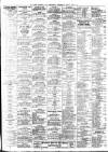 Liverpool Journal of Commerce Thursday 05 May 1921 Page 3