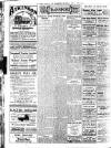 Liverpool Journal of Commerce Thursday 05 May 1921 Page 6